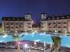 Orfeus Park Hotel 
